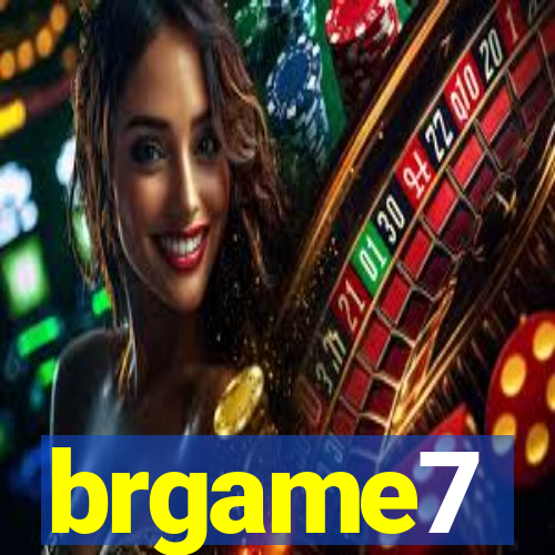 brgame7