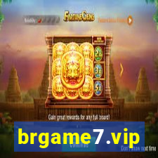 brgame7.vip