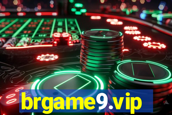 brgame9.vip