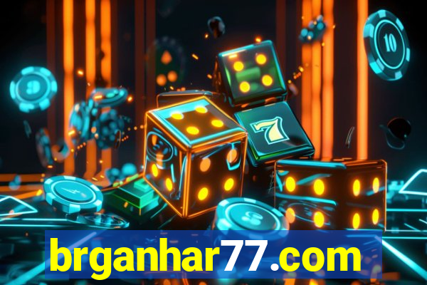 brganhar77.com