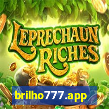 brilho777.app