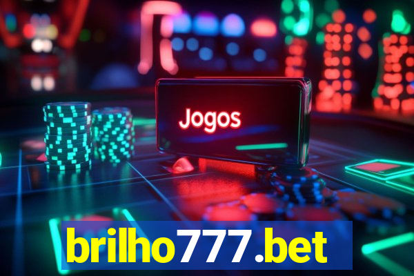 brilho777.bet