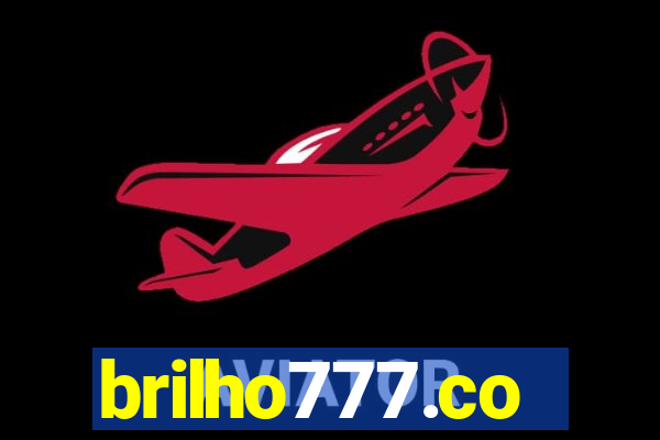 brilho777.co