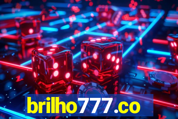 brilho777.co