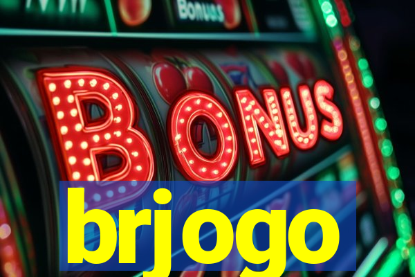 brjogo