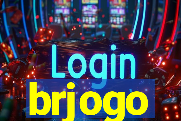 brjogo