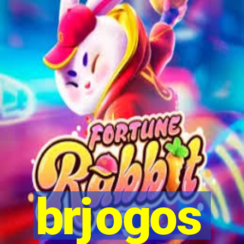 brjogos