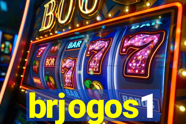 brjogos1