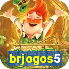 brjogos5