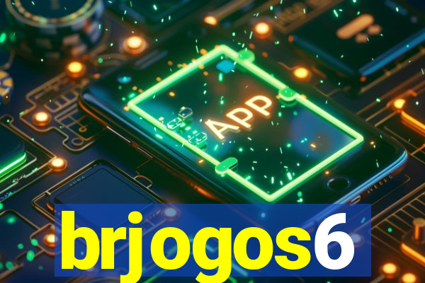 brjogos6