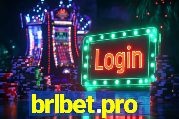 brlbet.pro