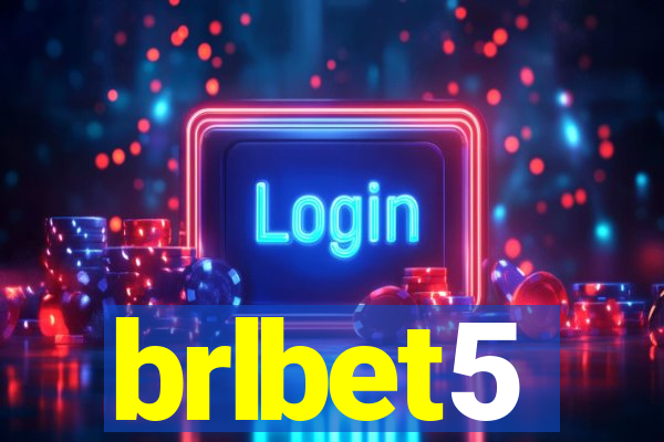 brlbet5