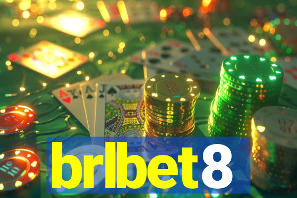 brlbet8