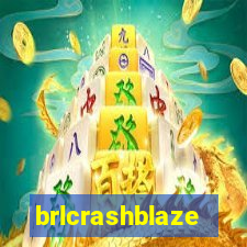 brlcrashblaze