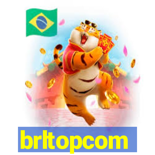 brltopcom