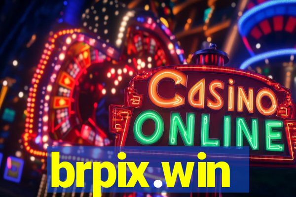 brpix.win