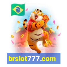 brslot777.com