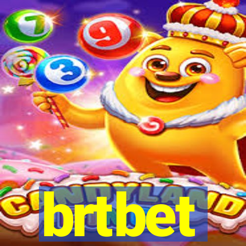 brtbet