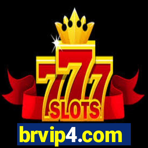 brvip4.com