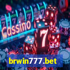 brwin777.bet