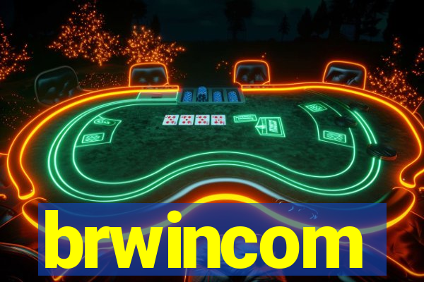 brwincom