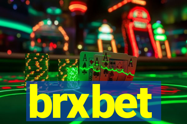 brxbet