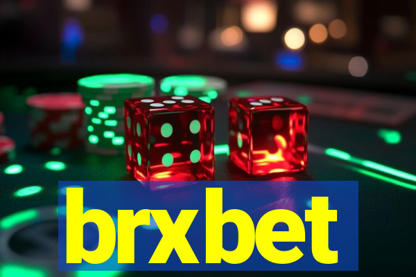 brxbet