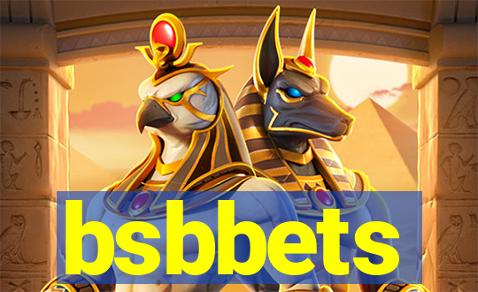 bsbbets