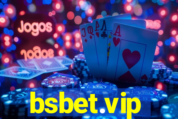 bsbet.vip