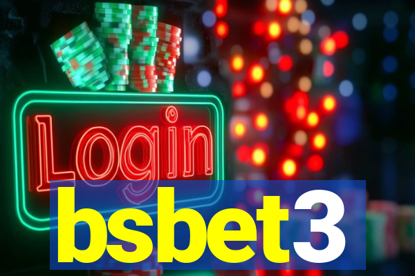 bsbet3