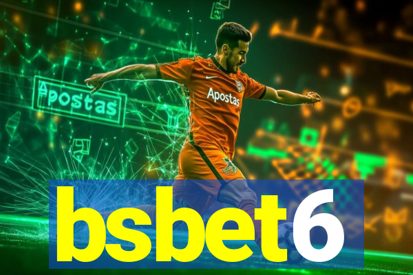 bsbet6