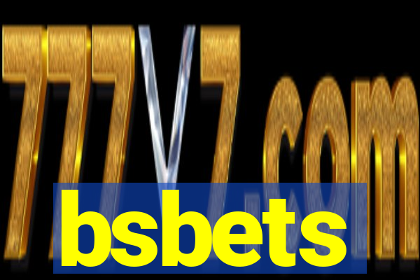 bsbets