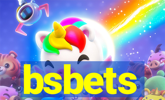 bsbets