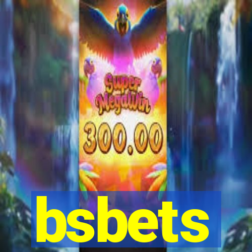 bsbets