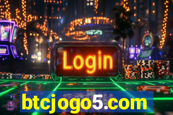 btcjogo5.com