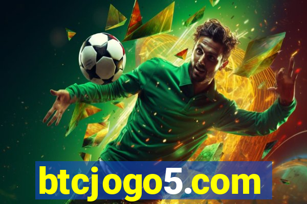 btcjogo5.com