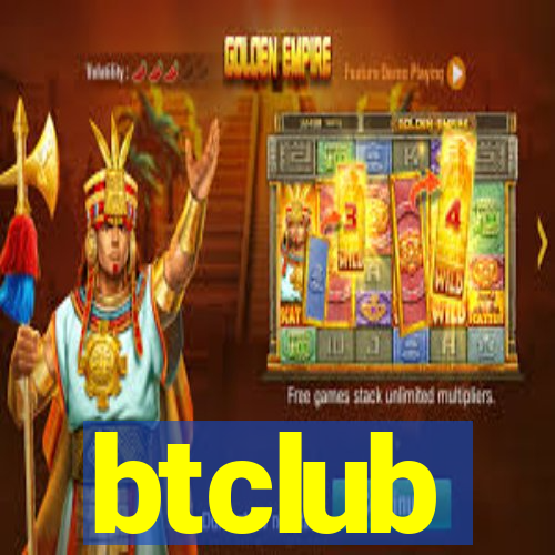 btclub