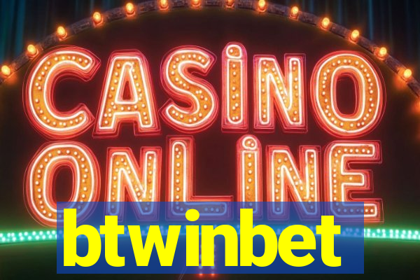 btwinbet