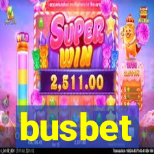 busbet