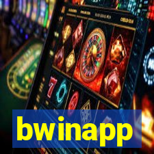 bwinapp