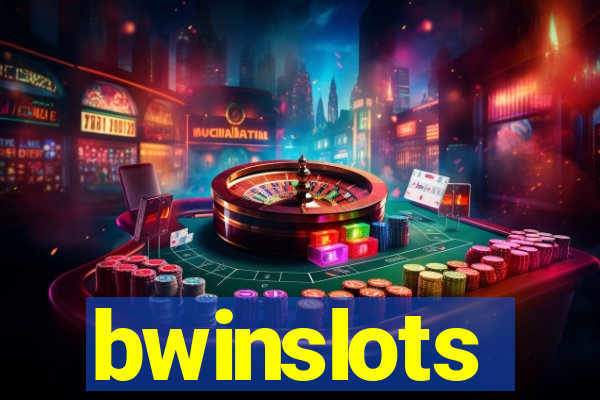 bwinslots