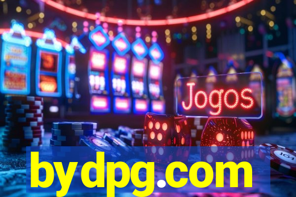 bydpg.com