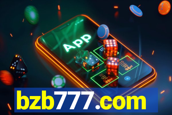 bzb777.com