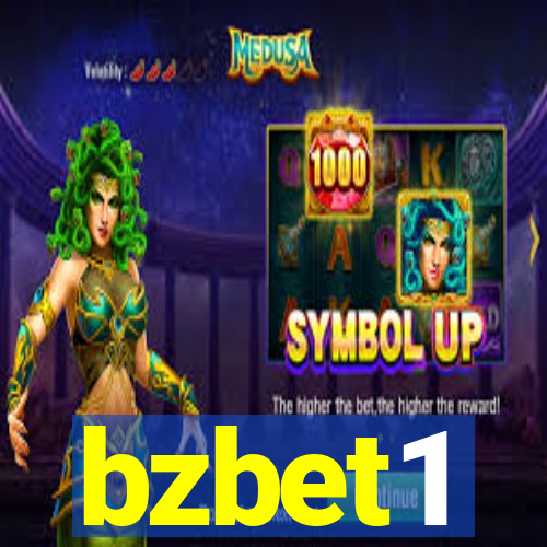 bzbet1