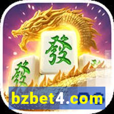 bzbet4.com