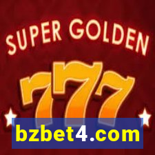 bzbet4.com