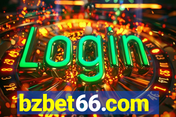 bzbet66.com