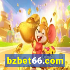 bzbet66.com