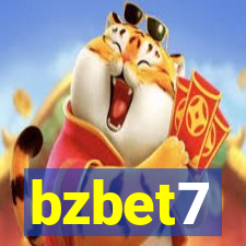 bzbet7