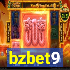 bzbet9